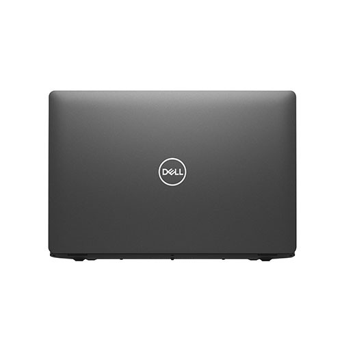 لپ تاپ Dell Latitude 5500 i7/8th/8G/256SSD