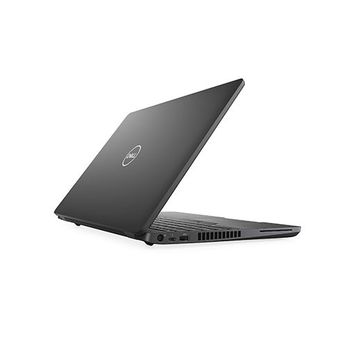 لپ تاپ Dell Latitude 5500 i7/8th/8G/256SSD