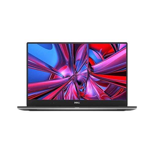 لپ تاپDell Precision 5520 i7/6th/8/256/4G