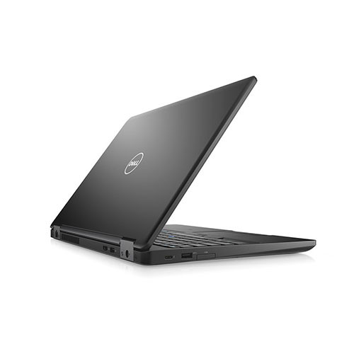 لپ تاپDell Latitude 5590 i7/8th/8/256