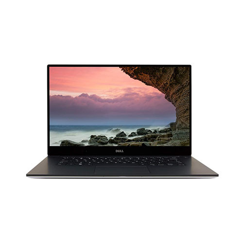 لپ تاپDell Precision 5520 i5/6th/8/256/4G