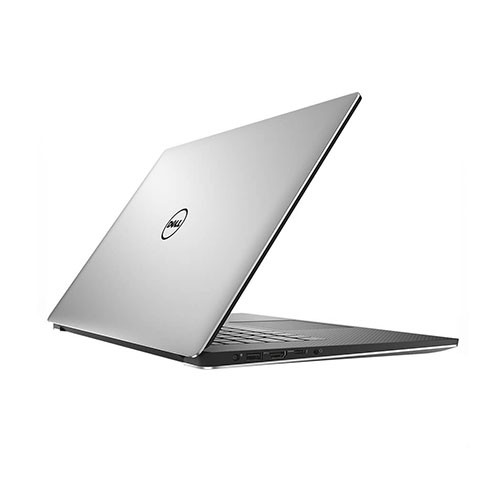 لپ تاپDell Precision 5520 i5/6th/8/256/4G