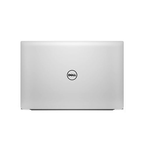 لپ تاپDell Precision 5520 i5/6th/8/256/4G