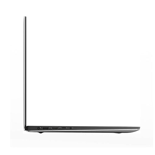 لپ تاپDell Precision 5520 i5/6th/8/256/4G