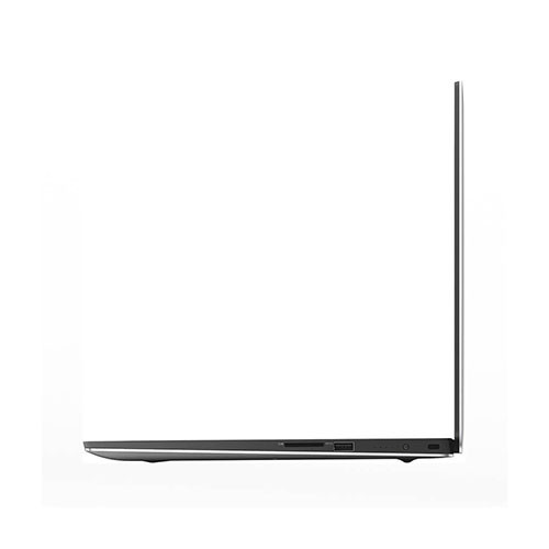 لپ تاپDell Precision 5520 i5/6th/8/256/4G