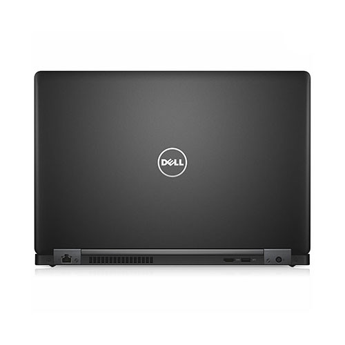 لپ تاپ Dell Percision 3520 i5/7th/8G/256SSD/2G