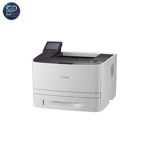 پرینتر تک کاره کانن i-SENSYS LBP251dw