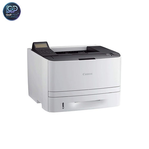 پرینتر تک کاره کانن i-SENSYS LBP251dw