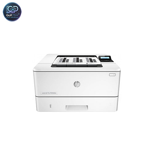 پرینتر اچ پی تگ کاره لیزری مدل LaserJet Pro M402dne