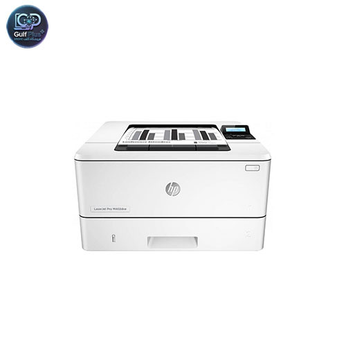 پرینتر اچ پی تگ کاره لیزری مدل LaserJet Pro M402dne