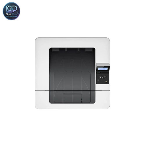 پرینتر اچ پی تگ کاره لیزری مدل LaserJet Pro M402dne