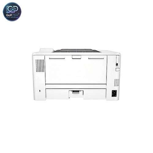 پرینتر اچ پی تگ کاره لیزری مدل LaserJet Pro M402dne