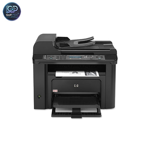 پرینتر اچ پی چهار کاره HP LaserJet Pro 1536dnf