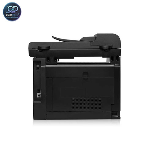 پرینتر اچ پی چهار کاره HP LaserJet Pro 1536dnf