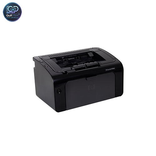 پرینتر تک کاره HP LaserJet Pro P1102w